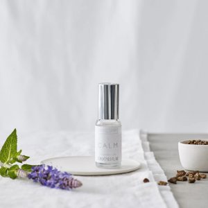 Calm Fragrance Oil - Room Fragrances