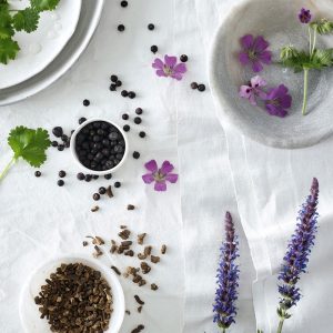 Calm Fragrance Oil - Room Fragrances