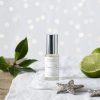 Lime & Bay Fragrance Oil - Room Fragrances