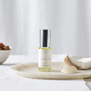 Seychelles Fragrance Oil - Room Fragrances