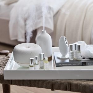 Seychelles Fragrance Oil - Room Fragrances