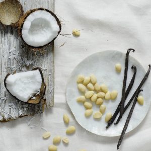 Seychelles Fragrance Oil - Room Fragrances