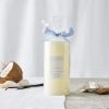 Seychelles Pillar Candle - Room Fragrances