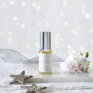 Spa Restore Fragrance Oil - Room Fragrances